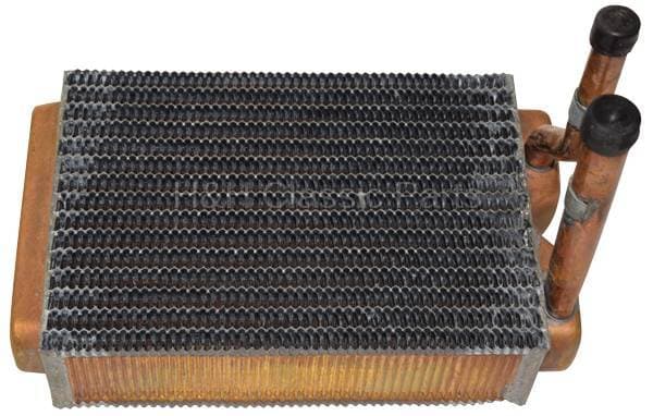 Heater Core