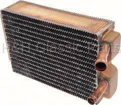 Heater Core