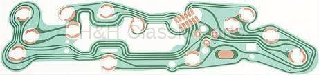 Printed Circuit Board