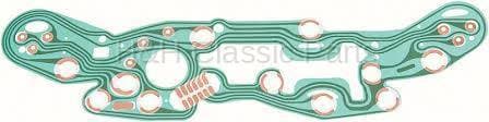 Printed Circuit Board