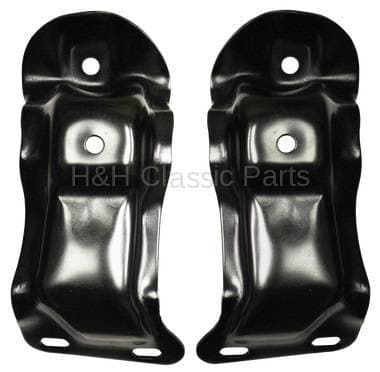 Motor Mount Stands