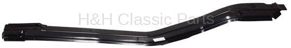 Frame Rail RH