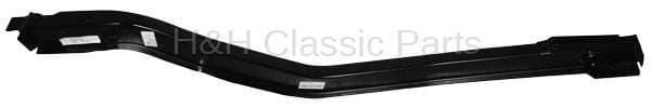 Frame Rail LH