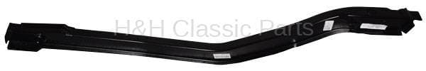 Frame Rail RH