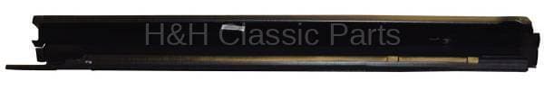 Rocker Panel LH