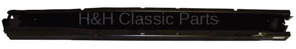 Rocker Panel RH