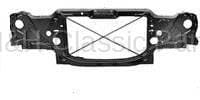 Radiator Core Support