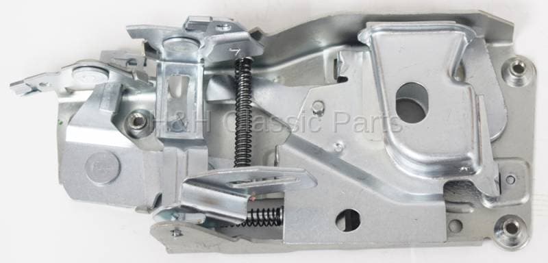 Door Latch RH