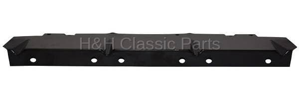 Lower Radiator Support Baffle LH or RH (2 Required per Truck)