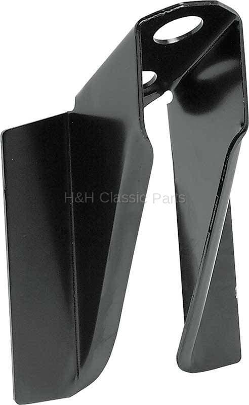 Trunk to Tailpan Bumper Brace