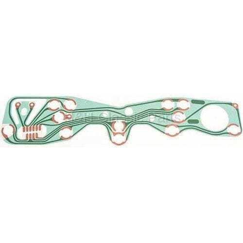 Printed Circuit Board