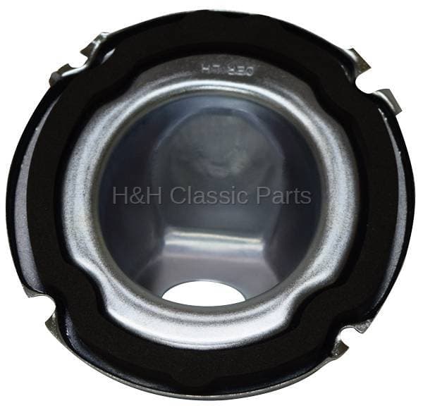 Backup Light Housing LH
