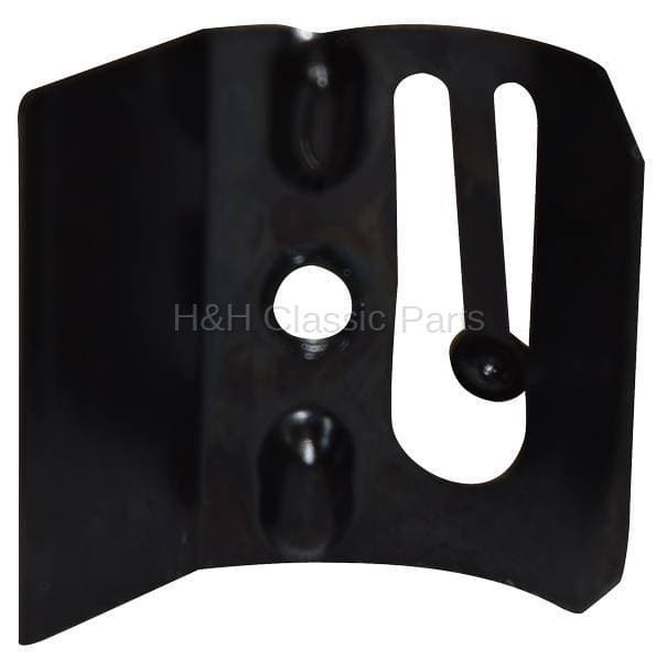 Trunk Molding Clip