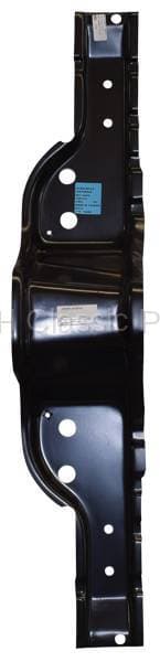 Floor Pan Under Brace