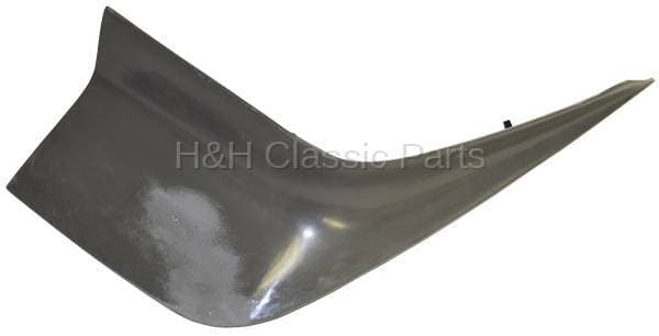 Rear RH Side Spolier