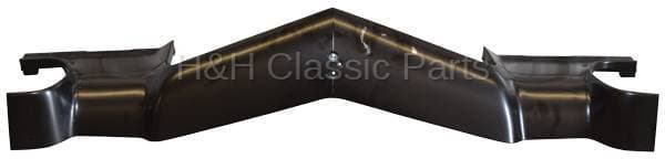Header Panel