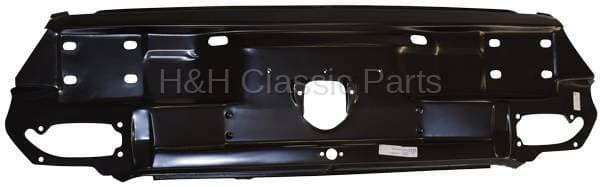 Taillamp Panel