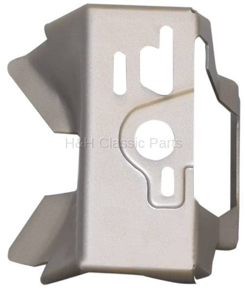 Inner Taillight Panel Brace