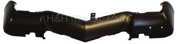 Front Apron Valance