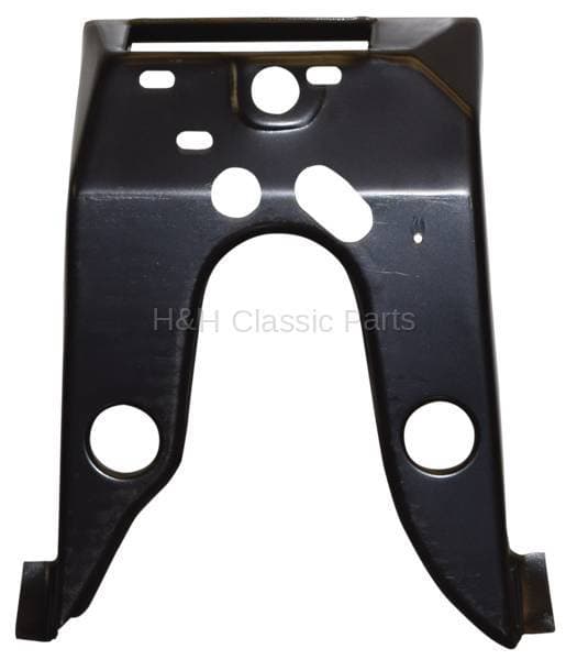 Inner Taillight Panel Brace