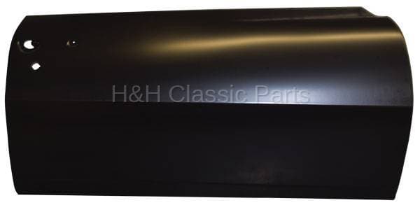 Door Skin RH