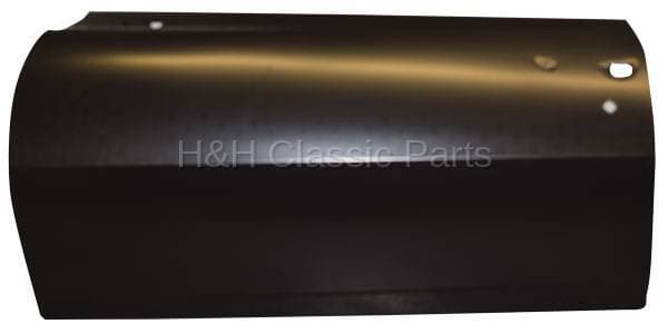 Door Skin LH