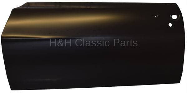 Door Skin LH