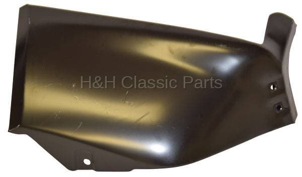 Fender Extension RH