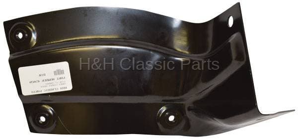 Inner Fender Brace RH