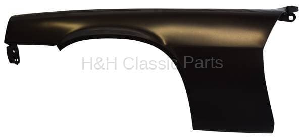Fender LH