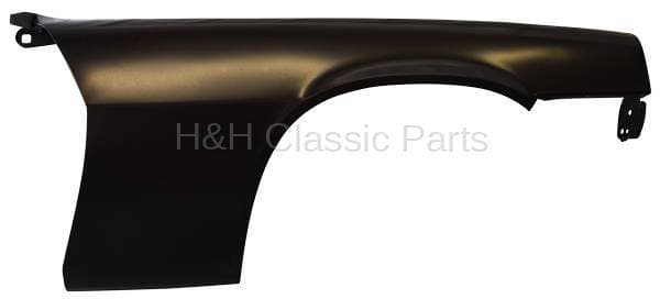 Fender RH