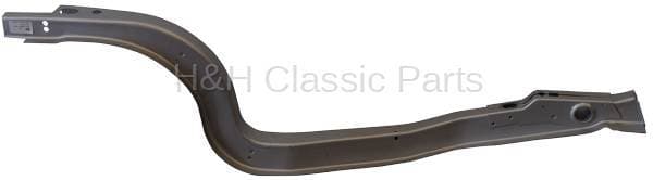 Frame Rail LH