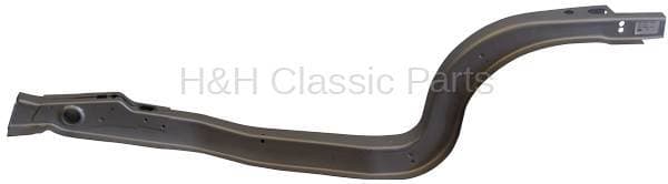 Frame Rail RH