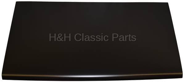 Trunk Lid