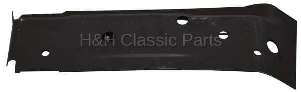 Sub-Frame Mounting Brace LH