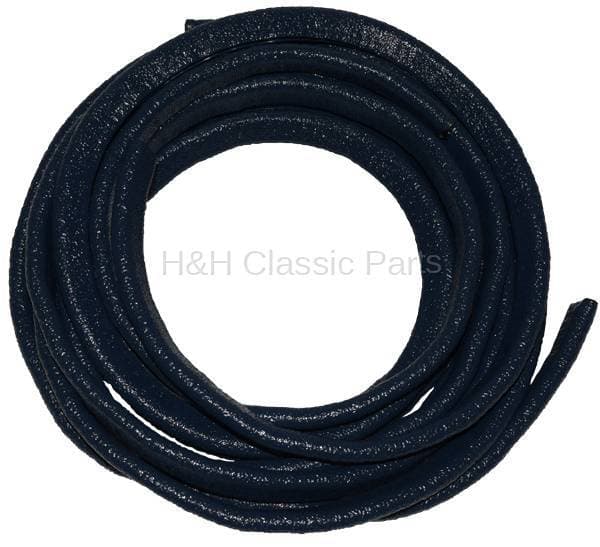 Windlace Set Dark Blue
