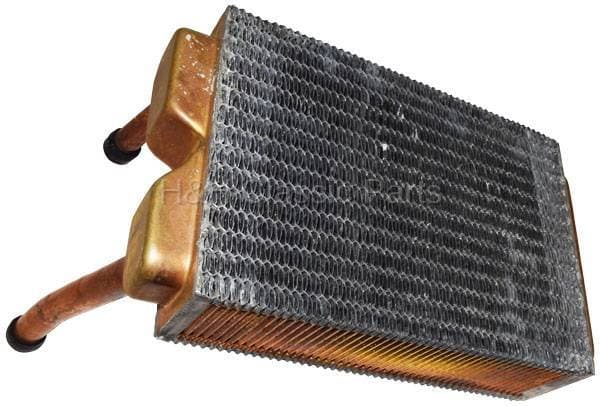Heater Core