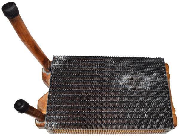 Heater Core
