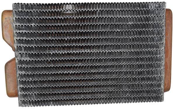 Heater Core