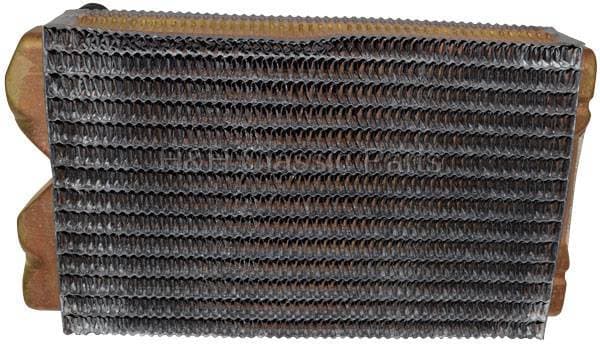 Heater Core