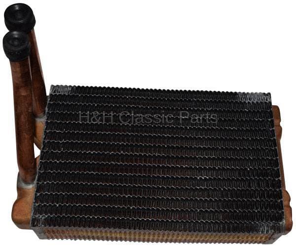 Heater Core