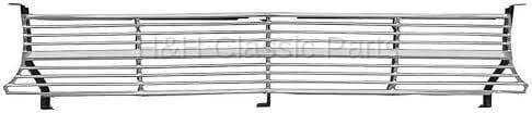 Grille