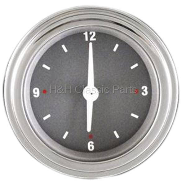 Clock Kit SG Series