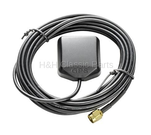 GPS External Antenna