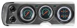 Classic Instruments Gauge Kit (G-stock SERIES)