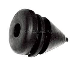 Top Motor Grommets