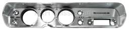 Dash Bezel
