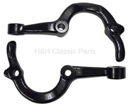 Steering Arms