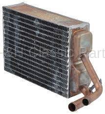 Heater Core