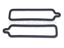 Inner Taillight Housing to Body Seal
